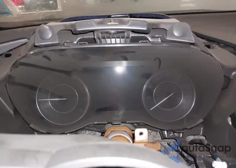 2024 Acura Rdx Standard from USA, damaged, VIN 5J8TC2H30RL001189